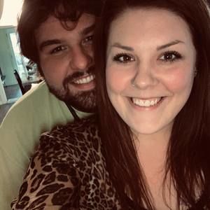 Meet your Posher, Sami